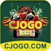 cjogo bet login✨Plataforma Legal de Jogos de Azar e Confiáveis cjogo.com cjogo bet